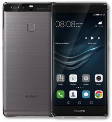 Замена динамика на телефоне Huawei P9 Plus в Сургуте
